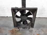 Kühlerventilator 30864349 Volvo S40 (VS) Limousine 1.9 TD (D4192T)