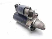 Anlasser 1740374 BMW SERIE 3 CABRIO (E46) 325 Ci 192 CV / 141 KW