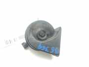 Hupe A046522 Nissan Qashqai (J10) SUV 2.0 dCi (M9R)