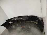 Stoßstange Vorne 7401RA Peugeot 407 (6D) Limousine 2.0 HDiF 16V (DW10BTED4(RHR))