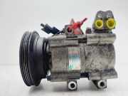 Klima Pumpe 977013K720 Hyundai Sonata Limousine 2.0i 16V (G4CP-D)