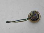 Blinker Scherm Links Vorne 9T1613K376AA Ford Tourneo Courier (JU2) Großraumlimousine 1.0 Ti-VCT EcoBoost 12V (SFCD)