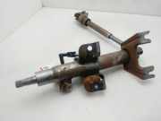 Lenksäule 488109342R Dacia Laureate 102 CV / 75 KW