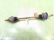 Antriebswelle Links Hinten 2113500902 Mercedes-Benz CLS (C219) Limousine 500 5.0 V8 24V (M113.967)