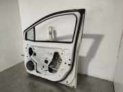 Tür Rechts Vorne 801005FA5J Nissan Micra (K14) Schrägheck 0.9 IG-T 12V (H4B)
