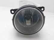 Nebelscheinwerfer Links Vorne 9650001680 Citroën CITROEN BERLINA Exclusive 109 CV / 80 KW