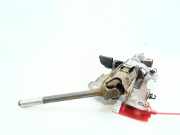 Lenksäule 98357048ZD Citroën C3 (SC) Schrägheck 1.4 (TU3AE5(KFT))