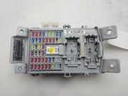 Sicherungskasten 91950C8520 Hyundai i20 (GBB) Schrägheck 1.2i 16V (G4LA)