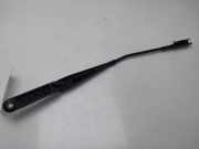Scheibenwischer Links Vorne 8X1955407 Audi A1 (8X1/8XK) Schrägheck 3-drs 1.6 TDI 16V (CAYB)