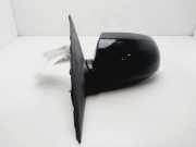 Außenspiegel Links 876103K100 Hyundai Sonata Limousine 2.4 16V CVVT (G4KC)