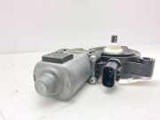 Fensterhebermotor Links Hinten 83450F1000 Kia Sportage (QL) Geländewagen 1.6 GDI 16V 4x2 (G4FD)