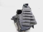 Luftfiltergehäuse 8200947668 Renault Scénic III (JZ) Großraumlimousine 1.5 dCi 110 (K9K-J836)