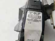 Zündschloss 8978305030 Toyota Avensis (T27) Limousine 2.0 16V D-4D-F (1AD-FTV(Euro 4))