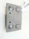 Innenbeleuchtung 4B0947303D Audi Allroad (C5) Kombi 2.5 V6 TDI 24V (AKE)