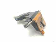 Heckschloss 6Y0827501D Skoda Fabia (6Y2) Schrägheck 5-drs 1.9 SDi (ASY)