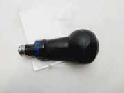 Schalthebelknopf 6L0711113P Seat Ibiza III (6L1) Schrägheck 1.9 TDI 100 (ATD)