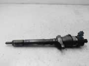Kraftstoff-Injector 0445110188 Volvo BERLINA 1.6 D Momentum 109 CV / 80 KW