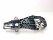 T?rgriff Au?en Links Hinten G22C59410R12 Mazda CX-7 SUV 2.2 MZR-CD 16V (R2)