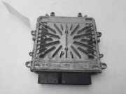 Motorsteuergerät 31303388 Volvo XC60 I (DZ) SUV 2.0 DRIVe 20V (D5204T2)