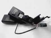 Gürtelschnalle Mh 888430005R Renault Megane III Berline (BZ) Schrägheck 5-drs 1.5 dCi 105 (K9K-832(K9K-G8))