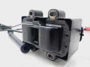 Zündspule 7700873701 Renault Clio II (BB/CB) Schrägheck 1.2 (D7F-726)