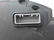 Tachoeinheit Kmh 248104387R Renault Kangoo/Grand Kangoo (KW) Großraumlimousine 1.5 dCi 90 FAP (K9K-608(K9K-B6))