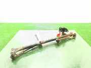 Lenker Mittel D8560VK90A Nissan King Cab/Pickup (D22) Pick-up 2.5 Tdi 4x4 (TD25i)