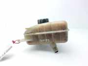 Ausgleichbehälter - 2161009100 SsangYong Kyron SUV 2.0 M 200 Xdi 16V 4x4 (D20DT(OM664.950))