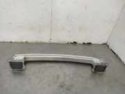 Stoßfängerträger Hinten 8W0807309H Audi A4 Avant (B9) Kombi 2.0 30 TDI Mild hybrid 16V (DEZB)