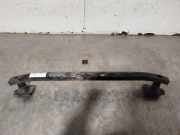 Stoßfängerträger Hinten 13188290 Opel CORSA D Essentia 75 CV / 55 KW