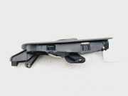 Türgriff Innen Rechts Hinten 6Y6839248 Skoda Fabia (6Y2) Schrägheck 5-drs 1.2 HTTP (BME)