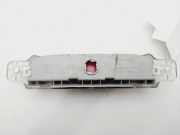 Dritte Bremsleuchte BN8V51580 Mazda 3 (BK12) Limousine 2.0 CiTD 16V (RF7J)