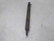 Kraftstoff-Injector A6650170221 SsangYong Rodius Großraumlimousine 2.7 270 Xdi 20V 4x4 (M665.925(Euro 4))