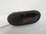 Handgriff Kofferraum - 8200310579 Renault Kangoo/Grand Kangoo (KW) Großraumlimousine 1.5 dCi 85 (K9K-802)