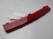 Dritte Bremsleuchte 8X0945097 Audi A1 (8X1/8XK) Schrägheck 3-drs 1.6 TDI 16V (CAYB)