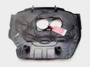 Schutzkappe Motor PAJ1102F0A Mazda 3 (BP) Limousine 1.8 SkyActiv-D 16V (S8Y1)