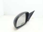 Außenspiegel Links 1U1857933 Skoda Octavia (1U2) Liftback 1.9 TDi 100 (AXR)