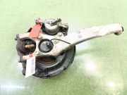 Achsschenkel Halter Links Vorne 4320253010 Lexus IS (E3) Limousine 300h 2.5 16V (2ARFSE)