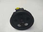 Servolenkung Pumpe 1S7C3R700AD Ford Mondeo III Limousine 2.0 16V (CJBA)