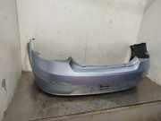 Stoßstange Hinten 735439048 Fiat Linea (323AX) Limousine 1.3 D Multijet 16V VGT (199.A.3000)