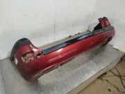 Stoßstange Hinten 7410R1 Peugeot 807 Großraumlimousine 2.0 HDi 16V (DW10ATED4(RHT))