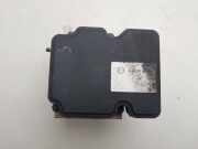 Abs Pumpe 5801815705 Iveco New Daily VI Van 3.0 (F1CFL411J)