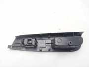 Schalter Für Elekt. Fensterheber Rechts Vorne 8480102371 Toyota (E12) 1.4 D-4D Sol Compact 90 CV / 66 KW