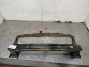 Stoßfängerträger Vorne 5N0807109F Volkswagen (5N1) Sport 140 CV / 103 KW