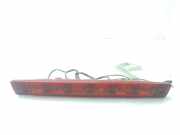 Dritte Bremsleuchte 96626968 Daewoo / Chevrolet Captiva (C100) SUV 2.4 16V 4x2 (Z24SED)