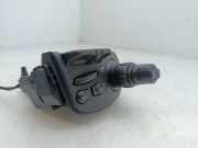 Scheibenwischerschalter 8200127728 Renault Scénic II (JM) Großraumlimousine 1.5 dCi 105 (K9K-732)