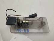 Innenbeleuchtung YC1513776CB Ford Transit Van 2.2 TDCi 16V (QVFA)