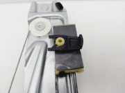 Fensterheber Links Vorne 807212109R Renault Kangoo (RK..) Großraumlimousine 1.5 Blue dCi 75 (K9K-876(K9K-U8))