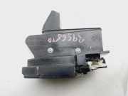 Türschloss Rechts Hinten 825022281R Dacia Sandero II Schrägheck 1.5 dCi 90 (K9K-612(K9K-C6))