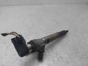 Kraftstoff-Injector 8200903034 Renault Megane III Grandtour (KZ) Kombi 5-drs 1.5 dCi 110 (K9K-836(K9K-J8))